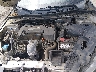 1HGCR2F8XEA****** Repairable 2014 Honda Accord in Albuquerque