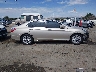 1HGCR2F8XEA****** Used 2014 Honda Accord in New Mexico State
