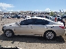 1HGCR2F8XEA****** Repairable 2014 Honda Accord in New Mexico State