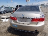 1HGCR2F8XEA****** Wrecked 2014 Honda Accord