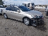 1HGCR2F8XEA****** Salvage and Wrecked 2014 Honda Accord in Albuquerque