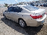 1HGCR2F8XEA****** Salvage and Repairable 2014 Honda Accord in Albuquerque