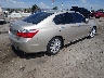 1HGCR2F8XEA****** Salvage and Wrecked 2014 Honda Accord in New Mexico State