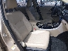 1HGCR2F8XEA****** Used and Repairable 2014 Honda Accord in New Mexico State