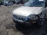 1HGCR2F8XEA****** Salvage and Repairable 2014 Honda Accord in New Mexico State