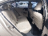1HGCR2F8XEA****** Wrecked 2014 Honda Accord in Albuquerque
