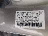 1HGCR2F8XEA****** Used 2014 Honda Accord in Albuquerque