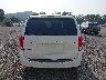 2C4RDGBG2HR****** Wrecked 2017 Dodge Grand Caravan