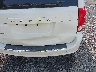 2C4RDGBG2HR****** Salvage and Wrecked 2017 Dodge Grand Caravan in Akron Canton