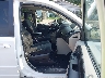 2C4RDGBG2HR****** Used and Repairable 2017 Dodge Grand Caravan in Ohio State