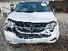 2C4RDGBG2HR****** Salvage and Repairable 2017 Dodge Grand Caravan in Ohio State