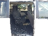 2C4RDGBG2HR****** Wrecked 2017 Dodge Grand Caravan in Akron Canton