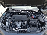 2HGFE2F57TH****** Reparables 2026 Honda Civic en Miami North