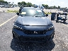 2HGFE2F57TH****** Destrozados 2026 Honda Civic en Estado de Florida