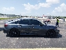 2HGFE2F57TH****** Usados 2026 Honda Civic en Estado de Florida