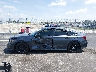 2HGFE2F57TH****** Reparables 2026 Honda Civic en Estado de Florida