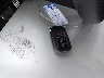 2HGFE2F57TH****** Salvamento 2026 Honda Civic en Estado de Florida