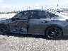 2HGFE2F57TH****** Usados 2026 Honda Civic