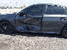 2HGFE2F57TH****** Reparables 2026 Honda Civic