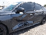 2HGFE2F57TH****** Salvamento y Destrozados 2026 Honda Civic en Miami North