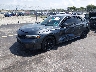 2HGFE2F57TH****** Usados y Reparables 2026 Honda Civic en Miami North