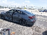 2HGFE2F57TH****** Salvamento y Reparables 2026 Honda Civic en Miami North