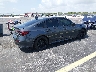 2HGFE2F57TH****** Salvamento y Destrozados 2026 Honda Civic en Estado de Florida