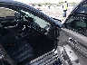 2HGFE2F57TH****** Usados y Reparables 2026 Honda Civic en Estado de Florida