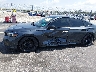 2HGFE2F57TH****** Salvamento y Reparables 2026 Honda Civic en Estado de Florida