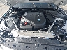 WBA23FB06SF****** Repairable 2025 BMW 4 Series in Clearwater