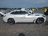 WBA23FB06SF****** Used 2025 BMW 4 Series in Florida State