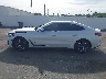 WBA23FB06SF****** Repairable 2025 BMW 4 Series in Florida State