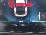 WBA23FB06SF****** Salvage 2025 BMW 4 Series
