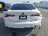WBA23FB06SF****** Wrecked 2025 BMW 4 Series