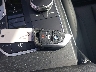 WBA23FB06SF****** Salvage 2025 BMW 4 Series in Florida State