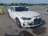 WBA23FB06SF****** Salvage and Wrecked 2025 BMW 4 Series in Clearwater