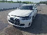 WBA23FB06SF****** Used and Repairable 2025 BMW 4 Series in Clearwater