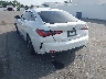WBA23FB06SF****** Salvage and Repairable 2025 BMW 4 Series in Clearwater