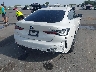 WBA23FB06SF****** Salvage and Wrecked 2025 BMW 4 Series in Florida State