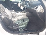 WBA23FB06SF****** Used and Repairable 2025 BMW 4 Series in Florida State