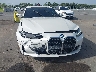 WBA23FB06SF****** Salvage and Repairable 2025 BMW 4 Series in Florida State