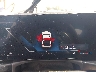 WBA23FB06SF****** Salvage 2025 BMW 4 Series in Clearwater