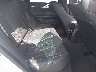 WBA23FB06SF****** Wrecked 2025 BMW 4 Series in Clearwater