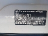 WBA23FB06SF****** Used 2025 BMW 4 Series in Clearwater