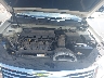 KNAGG4A8XA5****** Repairable 2010 Kia Optima in Atlanta South
