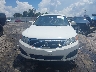 KNAGG4A8XA5****** Wrecked 2010 Kia Optima in Georgia State
