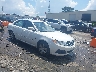 KNAGG4A8XA5****** Salvage and Wrecked 2010 Kia Optima in Atlanta South