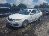 KNAGG4A8XA5****** Used and Repairable 2010 Kia Optima in Atlanta South