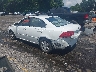 KNAGG4A8XA5****** Salvage and Repairable 2010 Kia Optima in Atlanta South