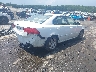 KNAGG4A8XA5****** Salvage and Wrecked 2010 Kia Optima in Georgia State